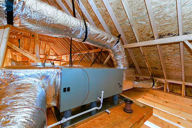 Top rated local Hvac Maintenance specialists in Warrenton, GA